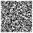 QR code with Jensen S Stylemrk Bld HM Imprv contacts
