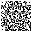 QR code with Johnson Heidepriem Miner contacts