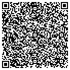 QR code with Compu Trust Software Corp contacts