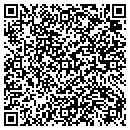 QR code with Rushmore Honda contacts