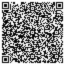 QR code with Country Ford Inc contacts