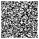 QR code with Octa-Flex contacts