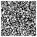 QR code with Tirey Group contacts