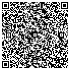 QR code with Corrections Department contacts