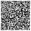 QR code with Duffy's Cafe contacts