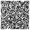QR code with Jay Titus contacts