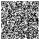 QR code with Webb's General Store contacts