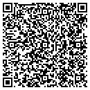 QR code with Cenex Ampride contacts