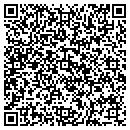 QR code with Excelltech Inc contacts