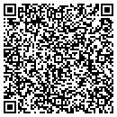 QR code with Discmacon contacts