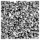 QR code with Oscar De LA Hoya Animo High contacts