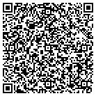 QR code with Kotel Thorstenson LLP contacts