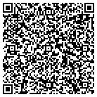 QR code with West Bend State Recreation contacts