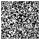 QR code with Pyschic Jacquelyn contacts