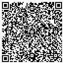 QR code with Northside Implement contacts