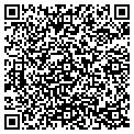 QR code with Mc Gas contacts