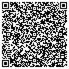 QR code with Rosebud Ambulance Program contacts