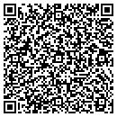 QR code with Ipswich Dental Office contacts