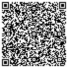 QR code with Thieman Mini Storage contacts