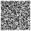 QR code with Michael Quade contacts