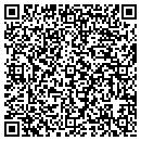 QR code with M C & R Pools Inc contacts