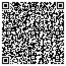 QR code with Empire Express contacts