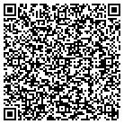 QR code with Bhl Capital Corporation contacts