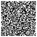 QR code with Get-A-Way contacts