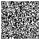 QR code with Wendell Buus contacts