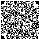 QR code with Philip City Finance Office contacts