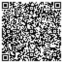QR code with Trend Setters contacts