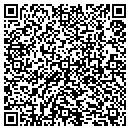 QR code with Vista Comm contacts