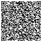 QR code with Lady Di's Beauty Salon contacts
