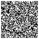 QR code with Conrad Weischedel Farm contacts