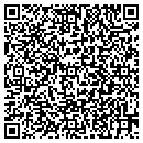 QR code with Dominic V Hurley MD contacts