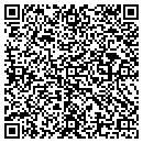 QR code with Ken Johnson Service contacts