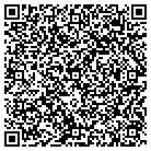 QR code with Central States Fairgrounds contacts