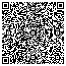 QR code with Omnitech Inc contacts