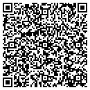 QR code with Hubcap Bar & Grill contacts