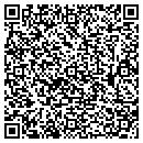 QR code with Melius Lile contacts