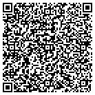 QR code with Culver City Building Permits contacts