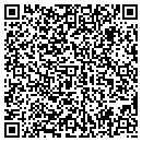 QR code with Concrete Materials contacts