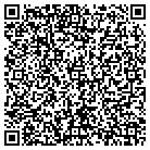QR code with Surbeck Student Center contacts