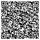 QR code with Mark C Nielsen DDS contacts