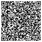 QR code with Alaska Computer Essentials contacts
