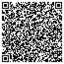 QR code with Mike Trapp contacts