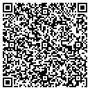 QR code with Philip A Egeberg contacts