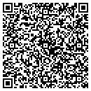 QR code with Norman Rasmussen contacts