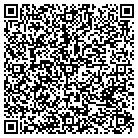 QR code with Stepping Stones Developing Ind contacts