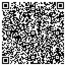 QR code with E D A Planning contacts